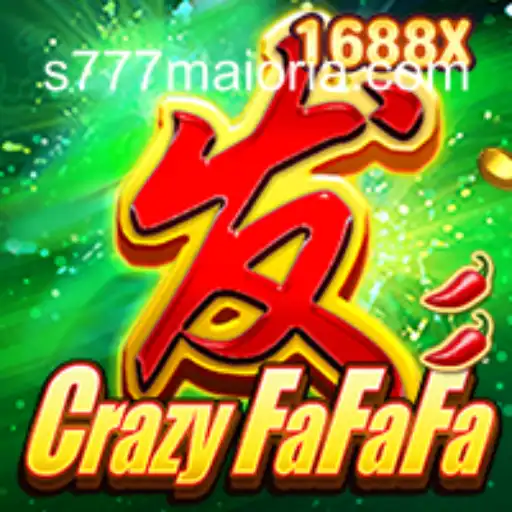 Unveiling the Excitement of CrazyFaFaFa: The Ultimate Gaming Experience