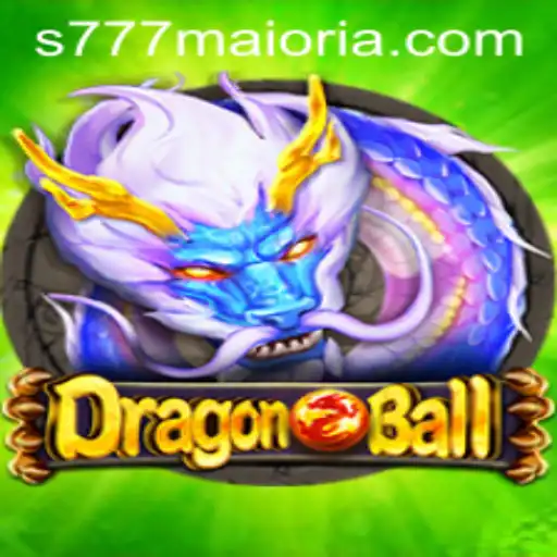 Unveiling the World of DragonBall and the Mysterious 777maioria