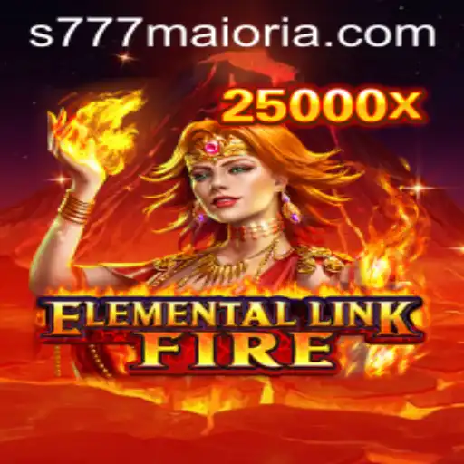 Exploring ElementalLinkFire: The Innovative Gaming Experience