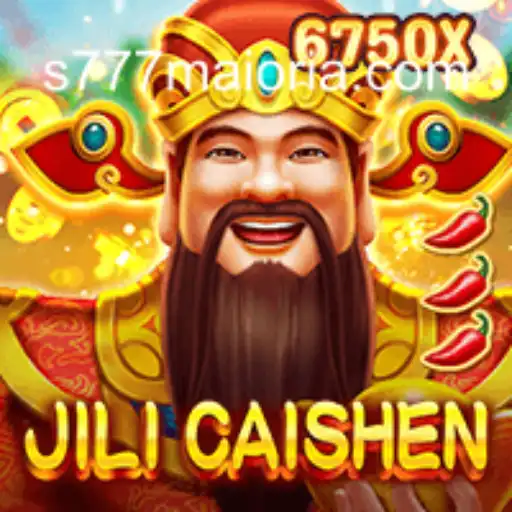 Exploring the Thrills of JILICaishen: A Comprehensive Guide with 777maioria Insights