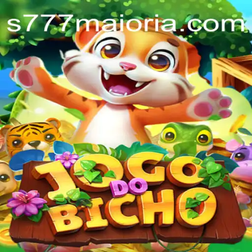 Exploring JOGODOBICHO: The Thrilling Game of Chance