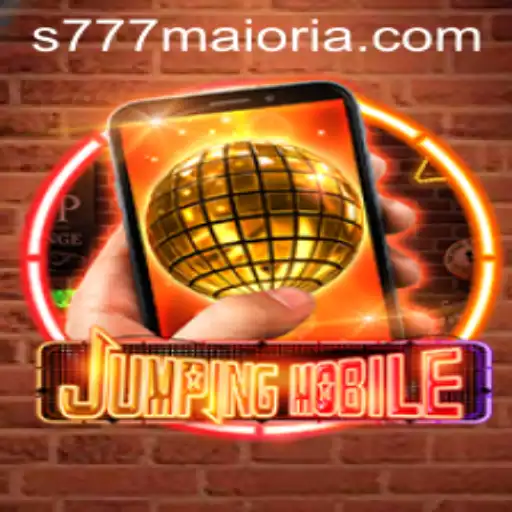 Discover the Thrilling World of Jumpingmobile: A Deep Dive into Gameplay and Rules