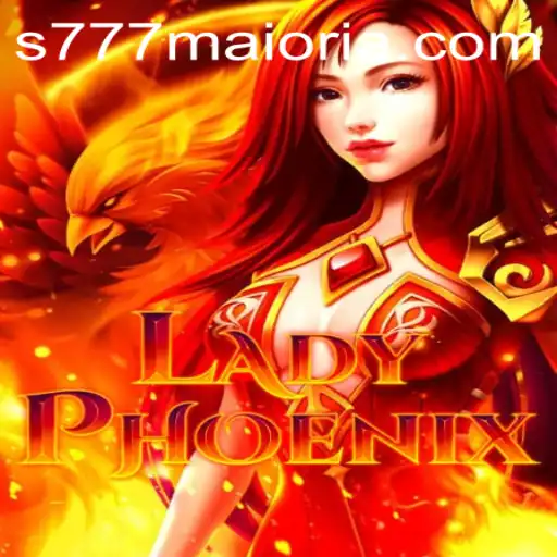 Exploring the Enchanting World of LadyPhoenix: A Journey Through Innovation and Strategy