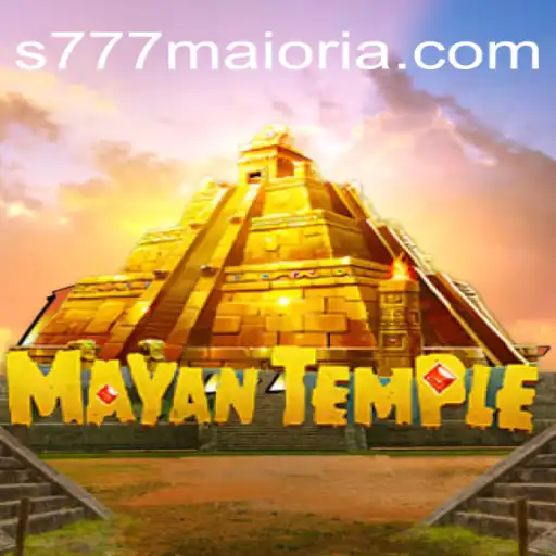 Explore the Enchanting World of MayanTemple: A Thrilling Gaming Adventure