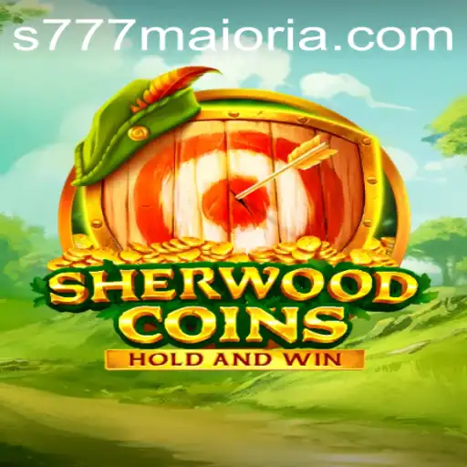 Exploring the Enchanting World of SherwoodCoins: An Insight into Its Gameplay and Rules