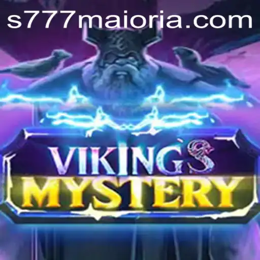 Explore the Thrilling World of VikingsMystery: A Captivating Adventure
