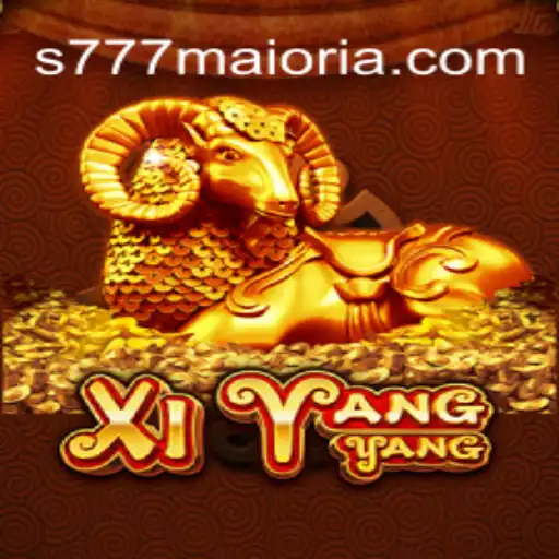 XiYangYang: Discovering the Wonders of the Game