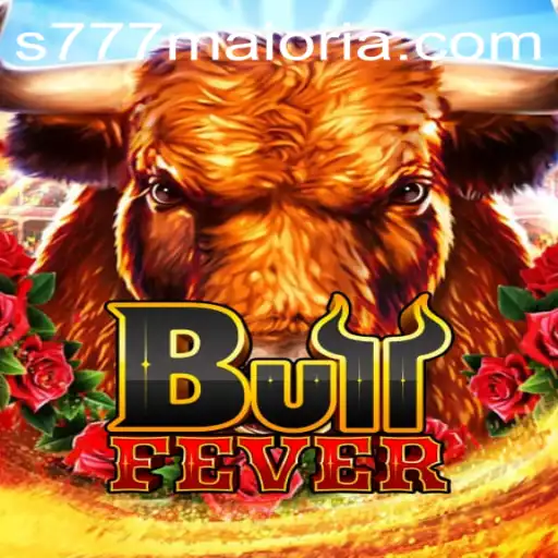 Exciting Gameplay and Thrills in BullFever: Discover the Magic of 
