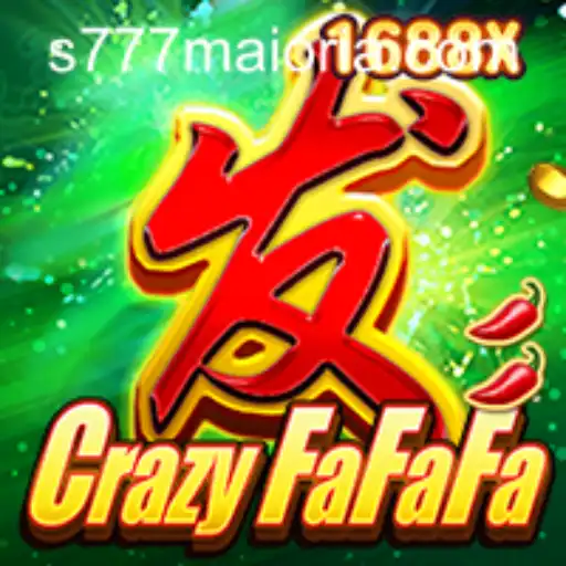 Unveiling the Excitement of CrazyFaFaFa: The Ultimate Gaming Experience