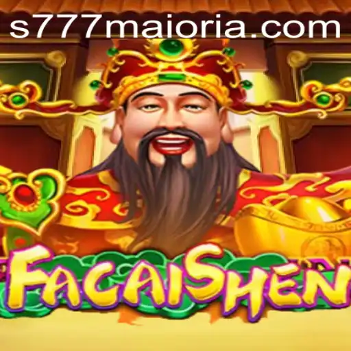 Exploring the World of FaCaiShen: An Intriguing Gaming Experience with 777maioria