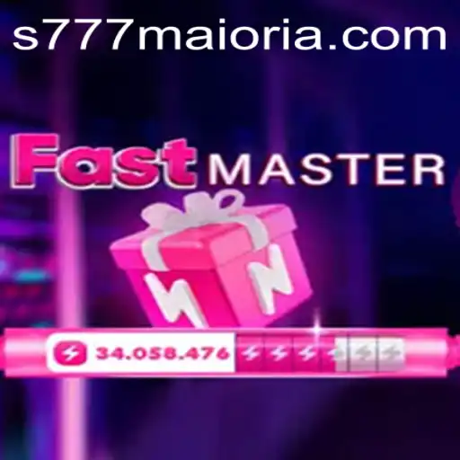 Unveiling FastMaster: The Thrilling New Game Capturing Global Attention