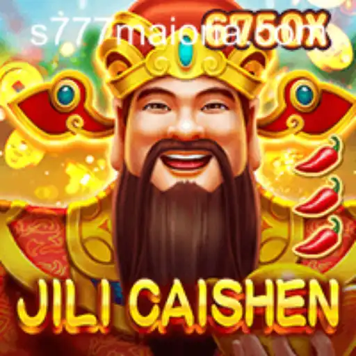 Exploring the Thrills of JILICaishen: A Comprehensive Guide with 777maioria Insights