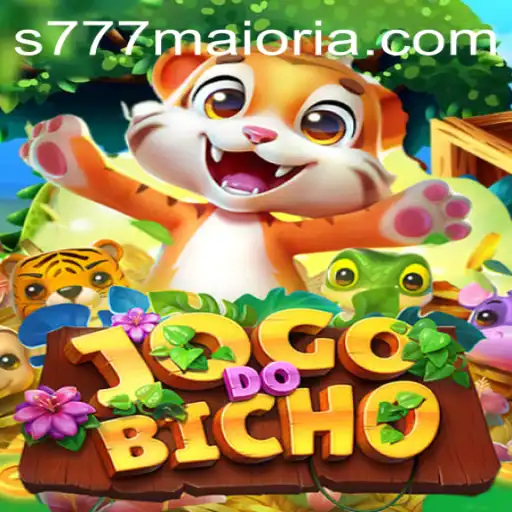 Exploring JOGODOBICHO: The Thrilling Game of Chance