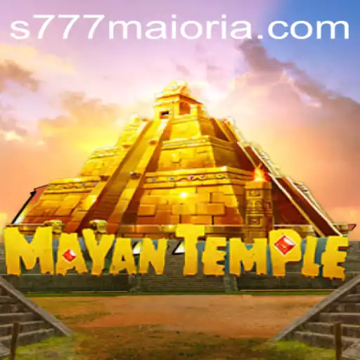 Explore the Enchanting World of MayanTemple: A Thrilling Gaming Adventure