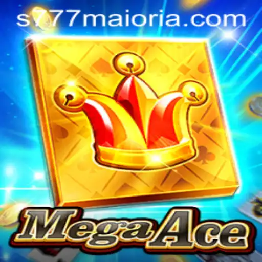 Exploring MegaAce: The Next Big Sensation in Gaming Featuring 777maioria