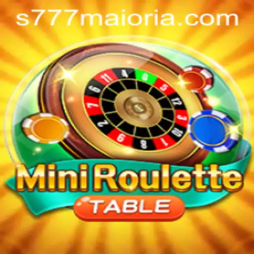 Exploring MiniRoulette: The Unique Twist on a Classic Game