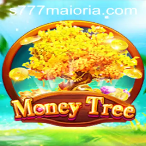 Explore the Intriguing World of MoneyTree: A Comprehensive Guide
