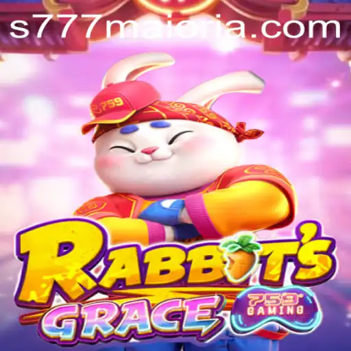 Discovering the Exciting World of RabbitsGrace: A Journey Into Adventure and Strategy