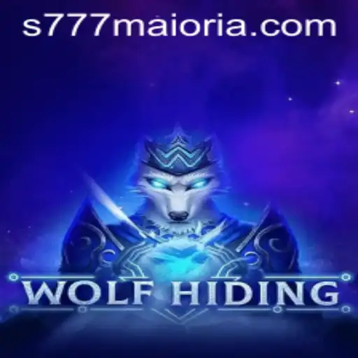 Discovering WolfHiding: An Engaging New Game Experience