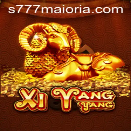 XiYangYang: Discovering the Wonders of the Game